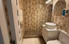 Apartament de inchiriat Ion Mihalache ( 4 min Metrou 1 Mai )