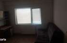 Chirie Mircea cel Batran 3 camere - 7