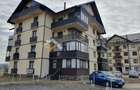 Apartament de trei camere la intrare in Bran - 19
