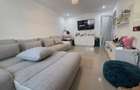 Apartament SUPERB -2 camere, Cartier C5, gaze, mobilier calitate