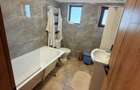 Vila|Duplex de vanzare | Balotesti | cu etaj si mansarda mobilata lux - 15