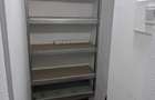 Apartament spatios de vanzare 4 camere transformat in 3
