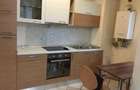 De inchiriat apartament 1 camera in zona Odobescu cu centrala proprie - 2