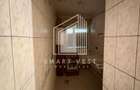 Apartament 2 camere | 38 mp | Zona Solidaritatii - 9