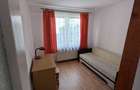 Inchiriez apartament 2 camere - Tudor, Bul 1 Dec 1918 - 7