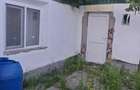 Ciurari Sat, comuna Saceni, Teleorman