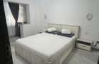 Apartament 3 camere de inchiriat! - 5