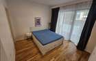 Apartament spatios 4 camere, curte proprie, MRS RESIDENCE, Baneasa - 11