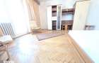 Apartament 1 camera, decomandat, zona Lunei - Facultatea Economie - 2