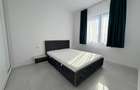 Apartament 3 camere - mobilat modern si complet utilat - Mosnita - noul Lidl - 19