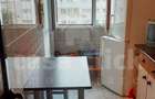 Apartament 1 camera spa?ios, mobilat, etaj intermediar Micro 20 - 5
