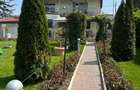 Casă cu 6 camere cu Teren 1520 Mp în Snagov - 15