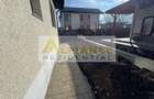 Vila individuala 5 camere - 3 bai - Strada Astrelor - 1