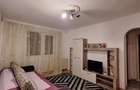 Apartamenr 2 camere de inchiriar - Constantin Brancoveanu Eroii Revolutiei