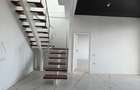 Penthouse de vanzare Mamaia Nord - 8
