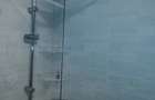 Apartament complet mobilat ?i utilat - 2