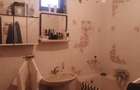 Inchiriez casa in Mezohegyes-Ungaria - ID : RH-43245-property - 4