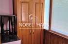 Apartament 2 camere, etajul 2, zona Gradina - 3