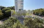 Apartament 2 Camere De Vanzare La Metrou Piata Sudului - 4