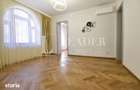 Apartament in vila I Kiseleff - 7