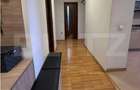 Apartament modern cu 3 camere, complet mobilat ?i utilat ?? - 12