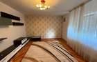 Vila de vanzare in Paulesti P+1E, 8 camere spatiu pentru familie - 5