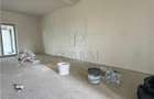 NOU - DUPLEX 3 CAMERE - ZONA BUNA - MOSNITA -