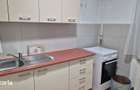 Inchiriez apartament Matei Basarab - 5