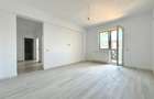 Apartament 2 Camere Decomandat | Predare Martie 2027 | TVA INCLUS - 2