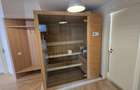 EXCLUSIV | Apartament Lux 6 Camere Nordului | Vedere Parcul Herăstrău | Terasă - 12