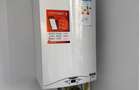DE VANZARE Spa?iu Comercial (SAD) - 47,02 mp - Curte proprie - Loc de parcare - Giroc - 5