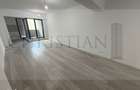 Garsoniera Finisata 43 mp - Smart Residence Lujerului Faza 2 - 8