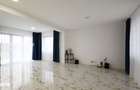Casa P+1 Individuala 147 MP | Moara Vlasiei | Teren 994 MP | Toate Uti - 19