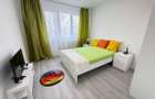 APARTAMENT GARA DE NORD | RENOVAT COMPLET | DINICU GOLESCU - 6