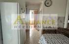2 Camere Decomandat |mobilat ?i utilat Bd. Brancoveanu |... - 9