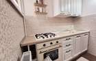 Apartament modern cu 3 camere, zona Darmane?ti - 13