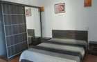 Apartament 3 camere de inchiriat - Asmita Gardens