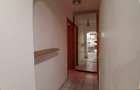 Apartament 2 camere de vanzare Lujerului - 2