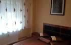 Ap mobilat 2 cam Micalaca Miorita parter ocupabil imediat