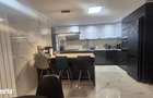 VILA PREMIUM IN BISTRI?A ALEXANDRU CEL BUN