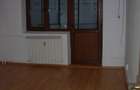 Inchiriere apartament 3 camere Bulevardul Unirii 59, sector 3 - 3