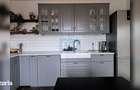 COMISION 0% Casa 120 mp, 4 camere, curte 352 mp, PET FRIENDLY, Dezmir - 10