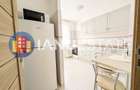 Dristor 10` Metrou Camil Ressu Mall ParkLake Parc IOR Renovat - 3