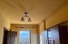 Apartament cu 2 camere de inchiriat - 5