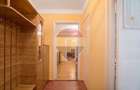 COMISION 0% | 3 CAMERE | GEMENII | LOGIE + BALCON DESCHIS | ETAJ 2/4|