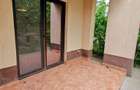 Comision 0 %!!!Casa P+M 100mp, Uricani, 500mp teren - 11