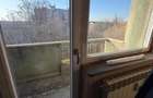Apartament 3 camere, 66 mp, zona Teatru Colibri - Craiova (Dolj) - 2