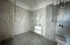 Apartament cu 2 camere | Lake On | 5m inaltime - 10