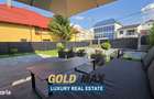 Casa 5 camere, str. Smeurei - Teilor, goldmax.ro - 9