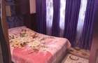 Apartament 3 camere, Podu Ros - 4